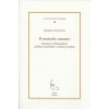 Il metodo umano      Gramsci e Debenedetti: politica nazionale e cultura europea